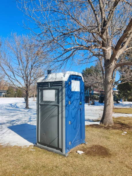 Best ADA-Compliant Portable Toilet Rental  in Lowesville, NC